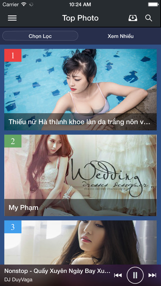 https://static.download-vn.com/dj-top-nhac-san-nonstop-viet2.jpeg