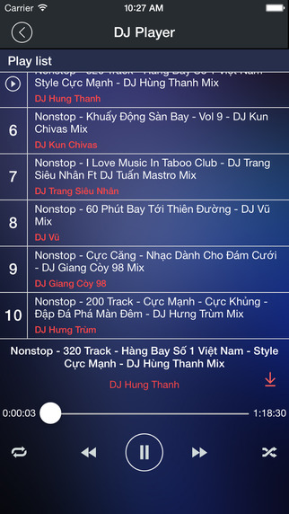 https://static.download-vn.com/dj-top-nhac-san-nonstop-viet3.jpeg