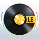 Download djay LE – The DJ App for iPhone