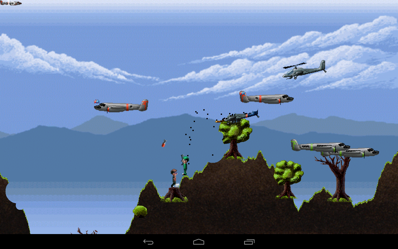 https://static.download-vn.com/dk.logisoft.airattack.png