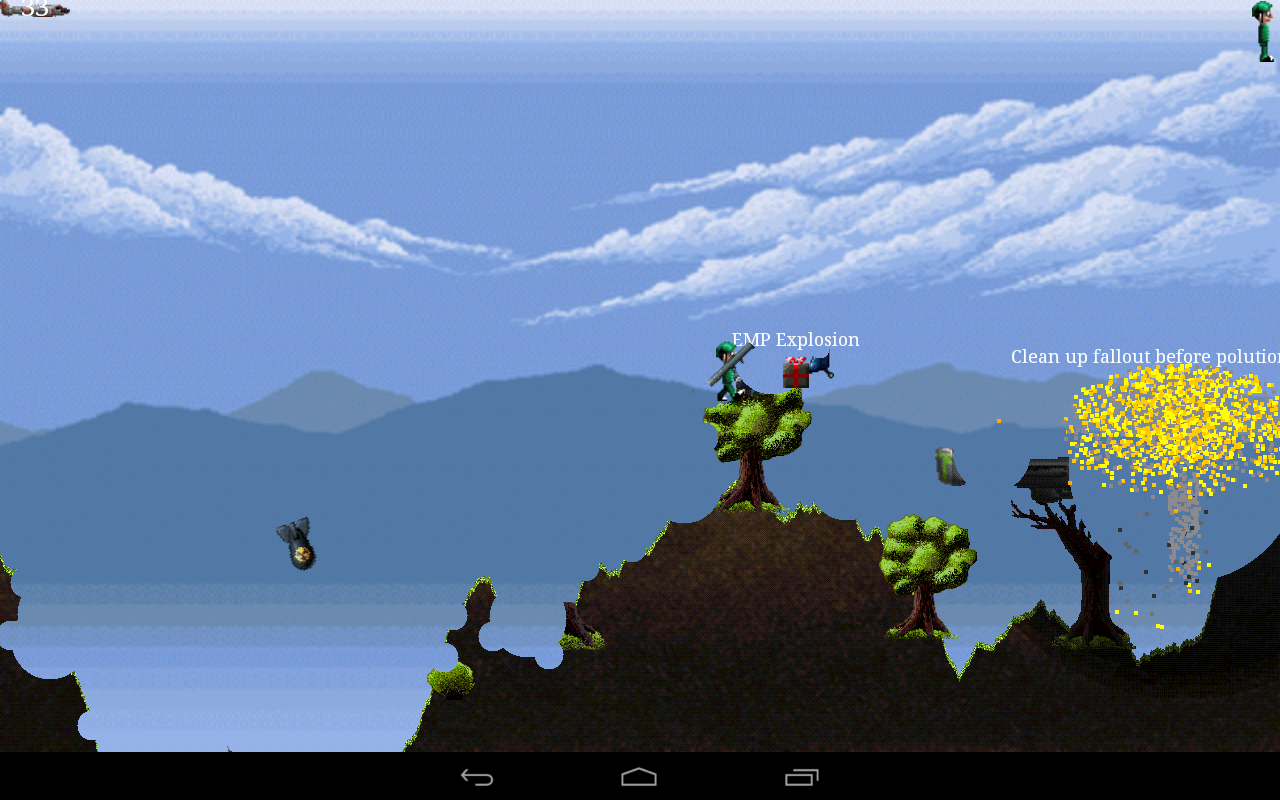 https://static.download-vn.com/dk.logisoft.airattack1.png