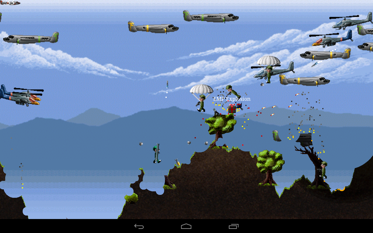 https://static.download-vn.com/dk.logisoft.airattack2.png
