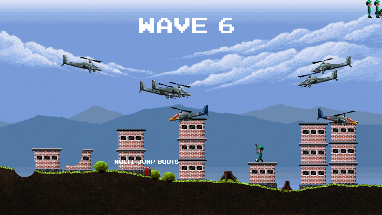 https://static.download-vn.com/dk.logisoft.airattack3.png