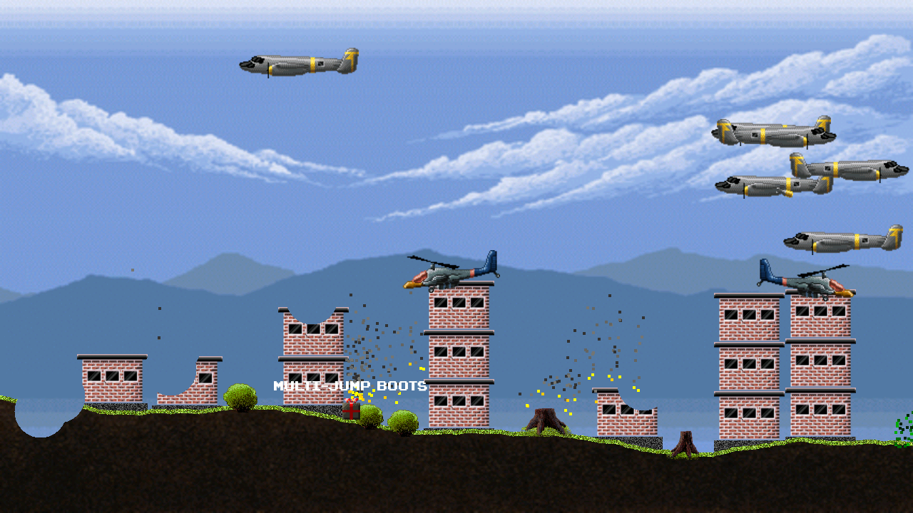 https://static.download-vn.com/dk.logisoft.airattack4.png