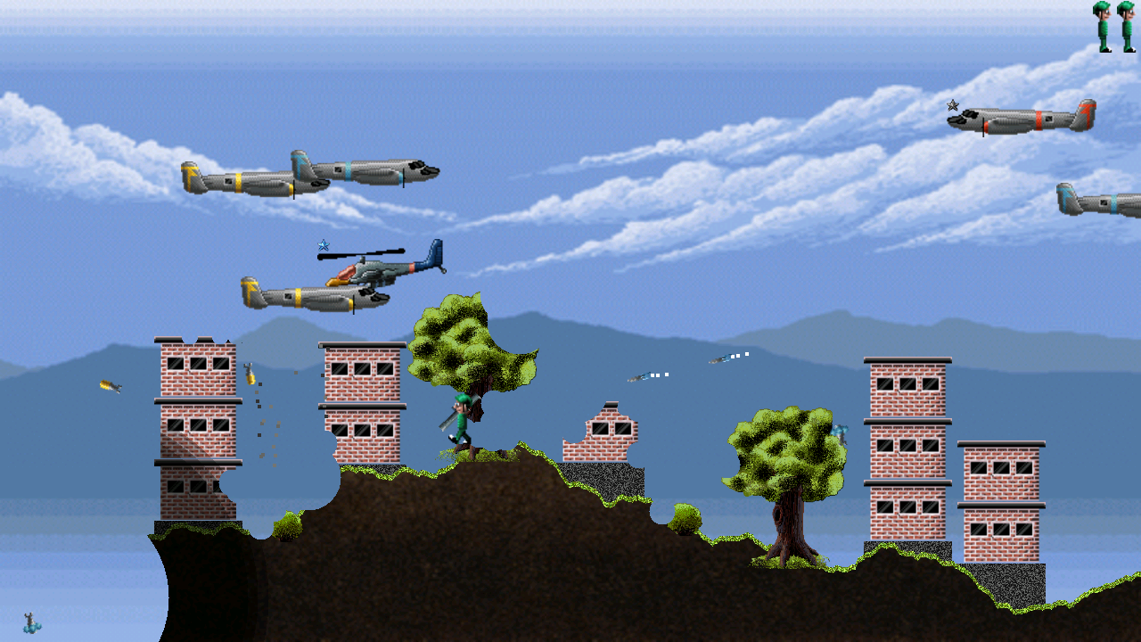 https://static.download-vn.com/dk.logisoft.airattack5.png