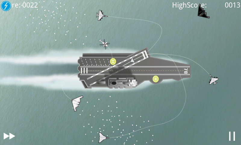 https://static.download-vn.com/dk.logisoft.aircontrol.png