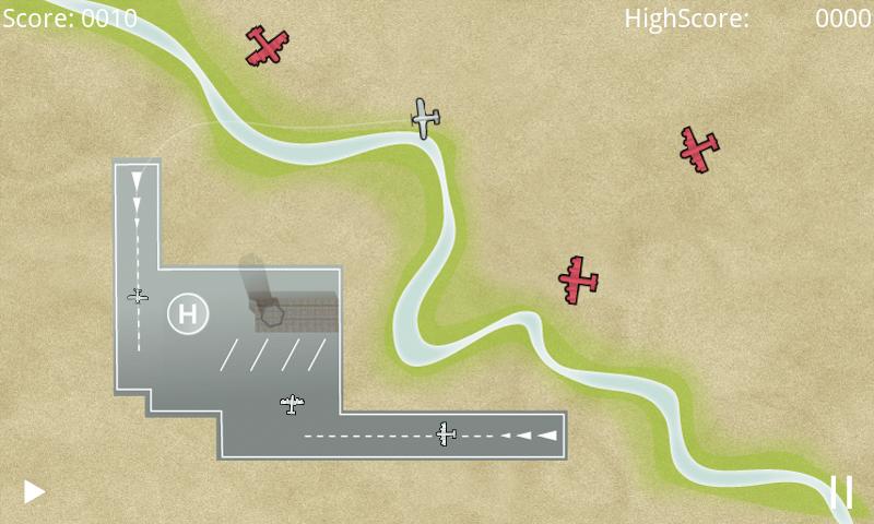 https://static.download-vn.com/dk.logisoft.aircontrol1.jpg