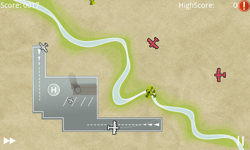 https://static.download-vn.com/dk.logisoft.aircontrol1.png