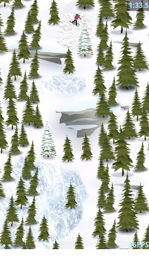 https://static.download-vn.com/dk.logisoft.skigame.jpg