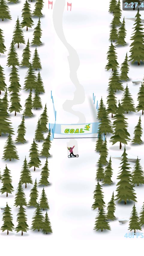 https://static.download-vn.com/dk.logisoft.skigame1.jpg
