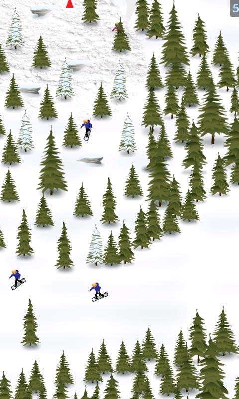 https://static.download-vn.com/dk.logisoft.skigame2.jpg