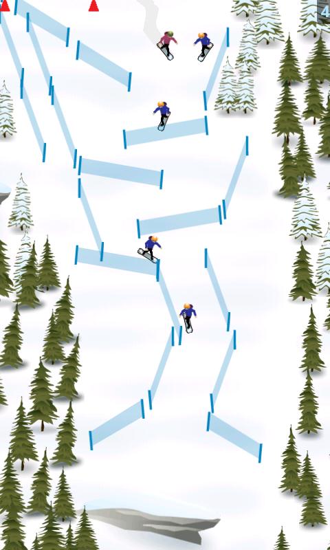 https://static.download-vn.com/dk.logisoft.skigame3.jpg