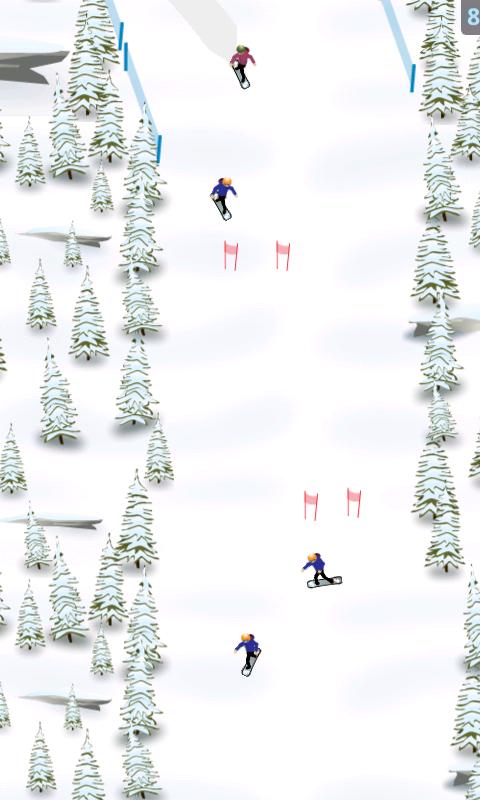 https://static.download-vn.com/dk.logisoft.skigame4.jpg