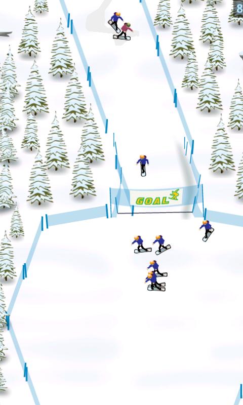 https://static.download-vn.com/dk.logisoft.skigame5.jpg