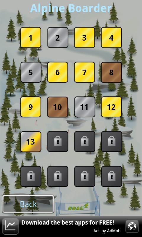 https://static.download-vn.com/dk.logisoft.skigame6.jpg