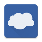 Download FolderSync