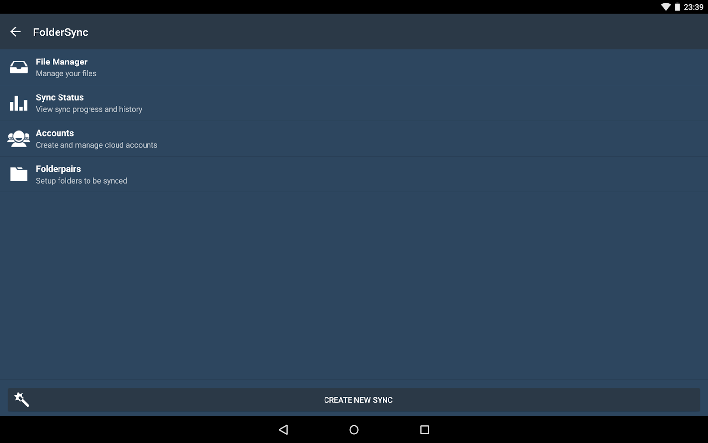 https://static.download-vn.com/dk.tacit_.android.foldersync.full_.png