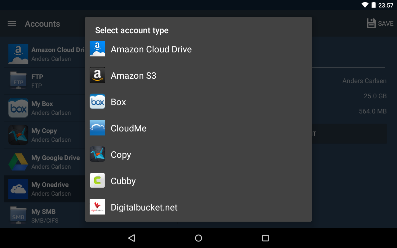 https://static.download-vn.com/dk.tacit_.android.foldersync.full_10.png