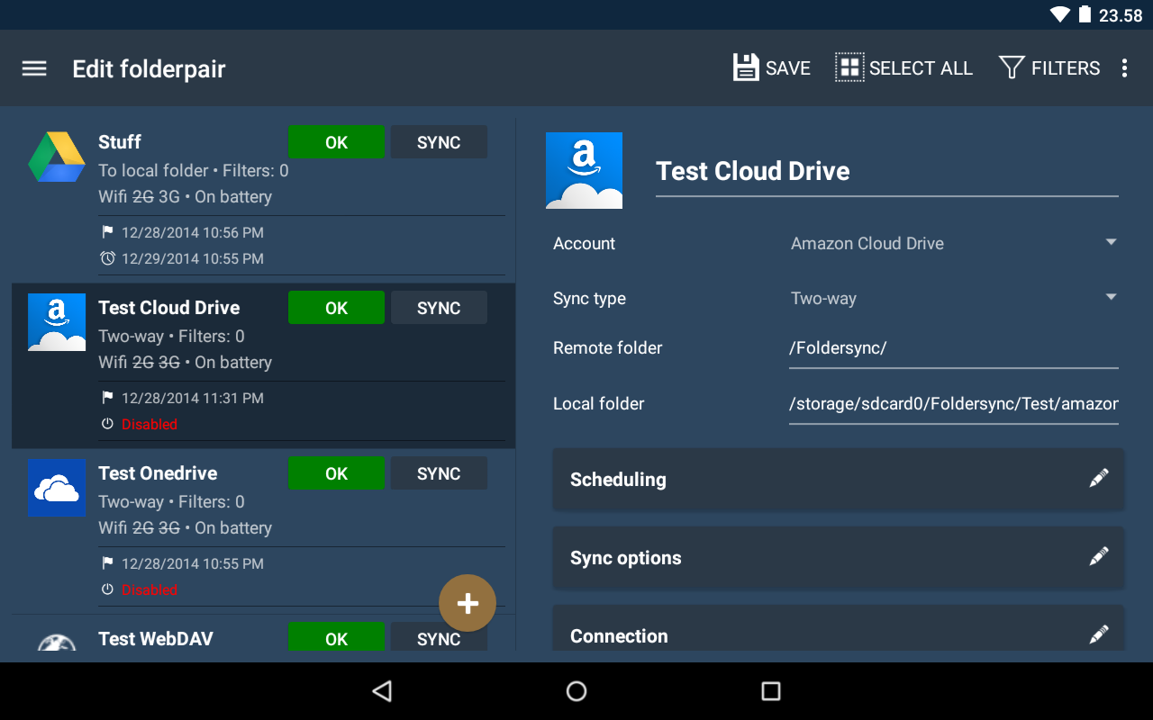 https://static.download-vn.com/dk.tacit_.android.foldersync.full_11.png