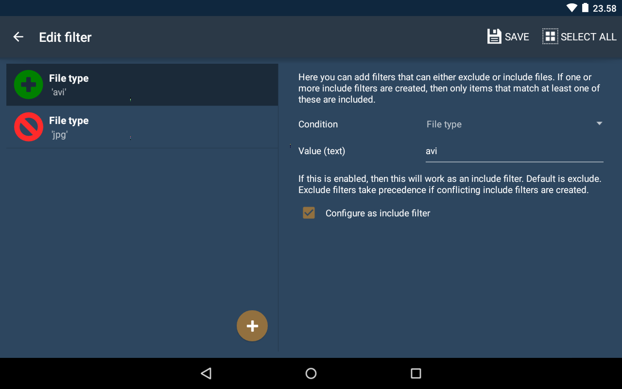 https://static.download-vn.com/dk.tacit_.android.foldersync.full_12.png