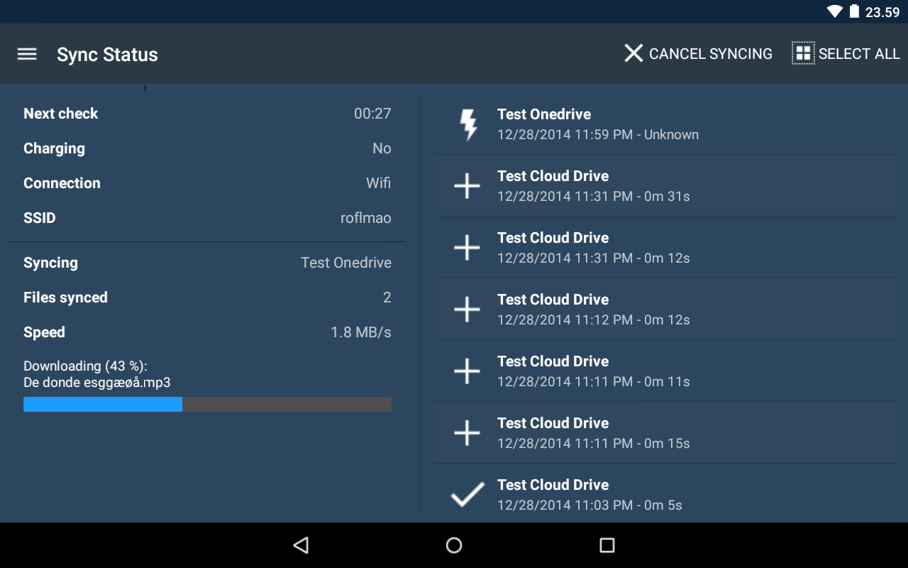 https://static.download-vn.com/dk.tacit_.android.foldersync.full_13.png