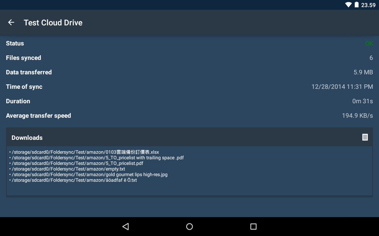 https://static.download-vn.com/dk.tacit_.android.foldersync.full_15.png
