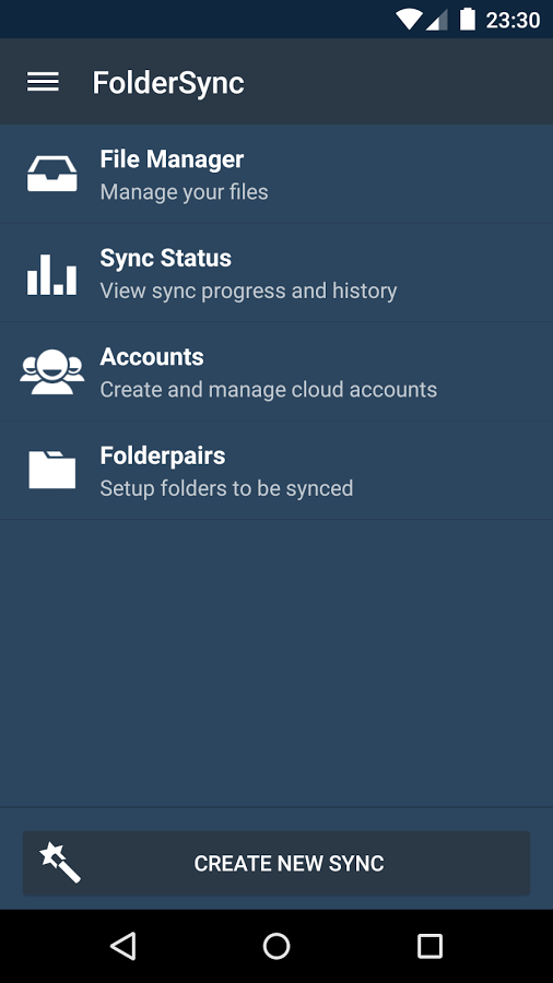 https://static.download-vn.com/dk.tacit_.android.foldersync.full_16.png