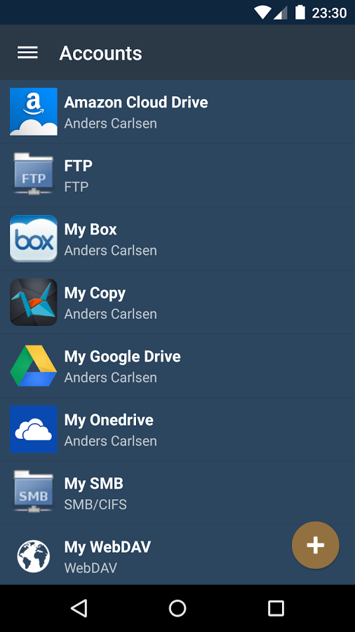 https://static.download-vn.com/dk.tacit_.android.foldersync.full_17.png