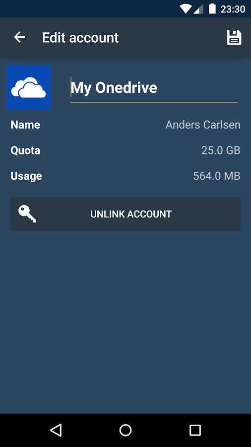 https://static.download-vn.com/dk.tacit_.android.foldersync.full_18.png