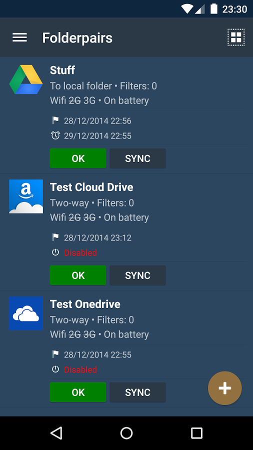https://static.download-vn.com/dk.tacit_.android.foldersync.full_19.png