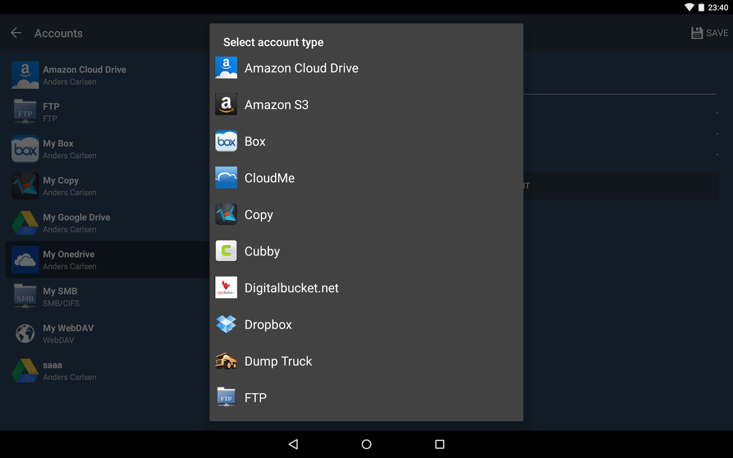 https://static.download-vn.com/dk.tacit_.android.foldersync.full_2.png