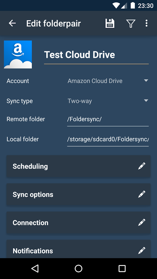 https://static.download-vn.com/dk.tacit_.android.foldersync.full_20.png