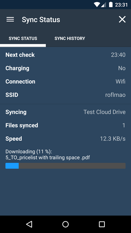 https://static.download-vn.com/dk.tacit_.android.foldersync.full_21.png