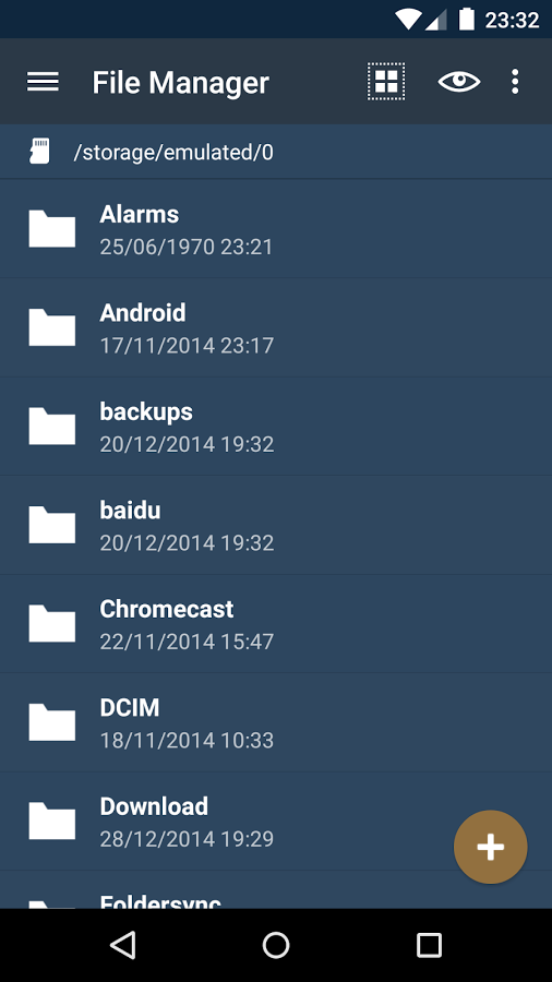 https://static.download-vn.com/dk.tacit_.android.foldersync.full_23.png