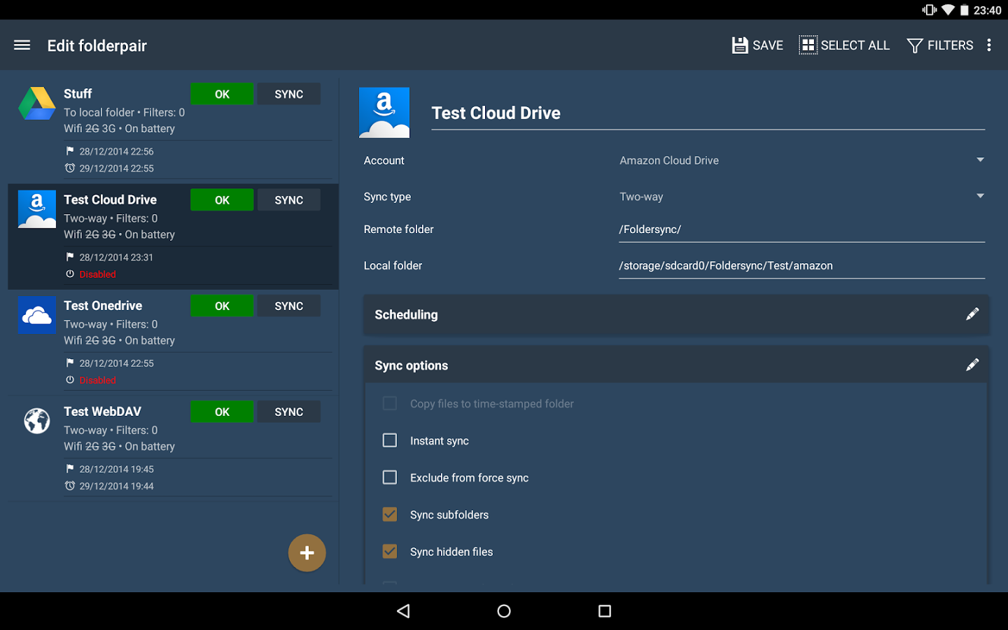https://static.download-vn.com/dk.tacit_.android.foldersync.full_3.png