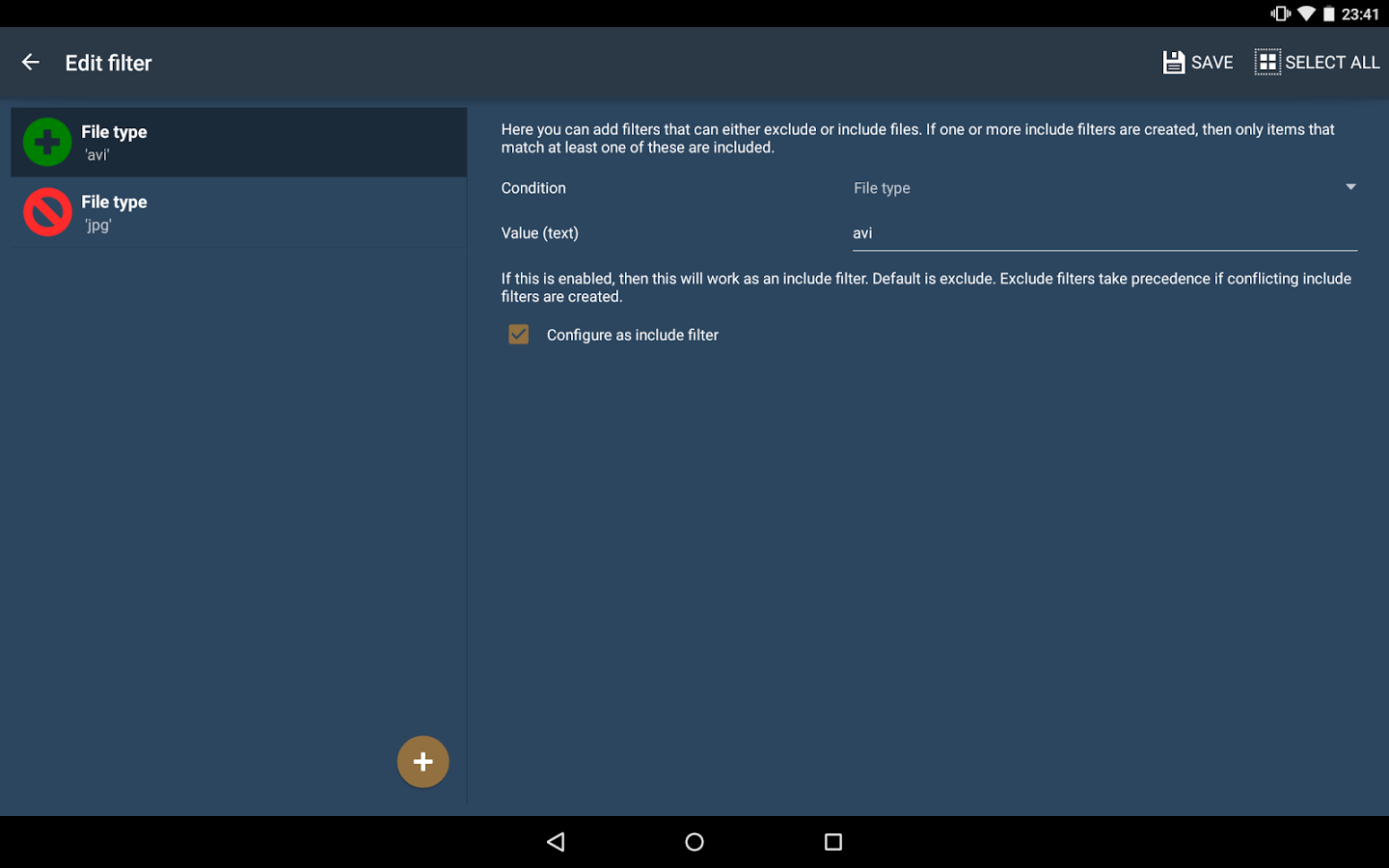 https://static.download-vn.com/dk.tacit_.android.foldersync.full_4.png