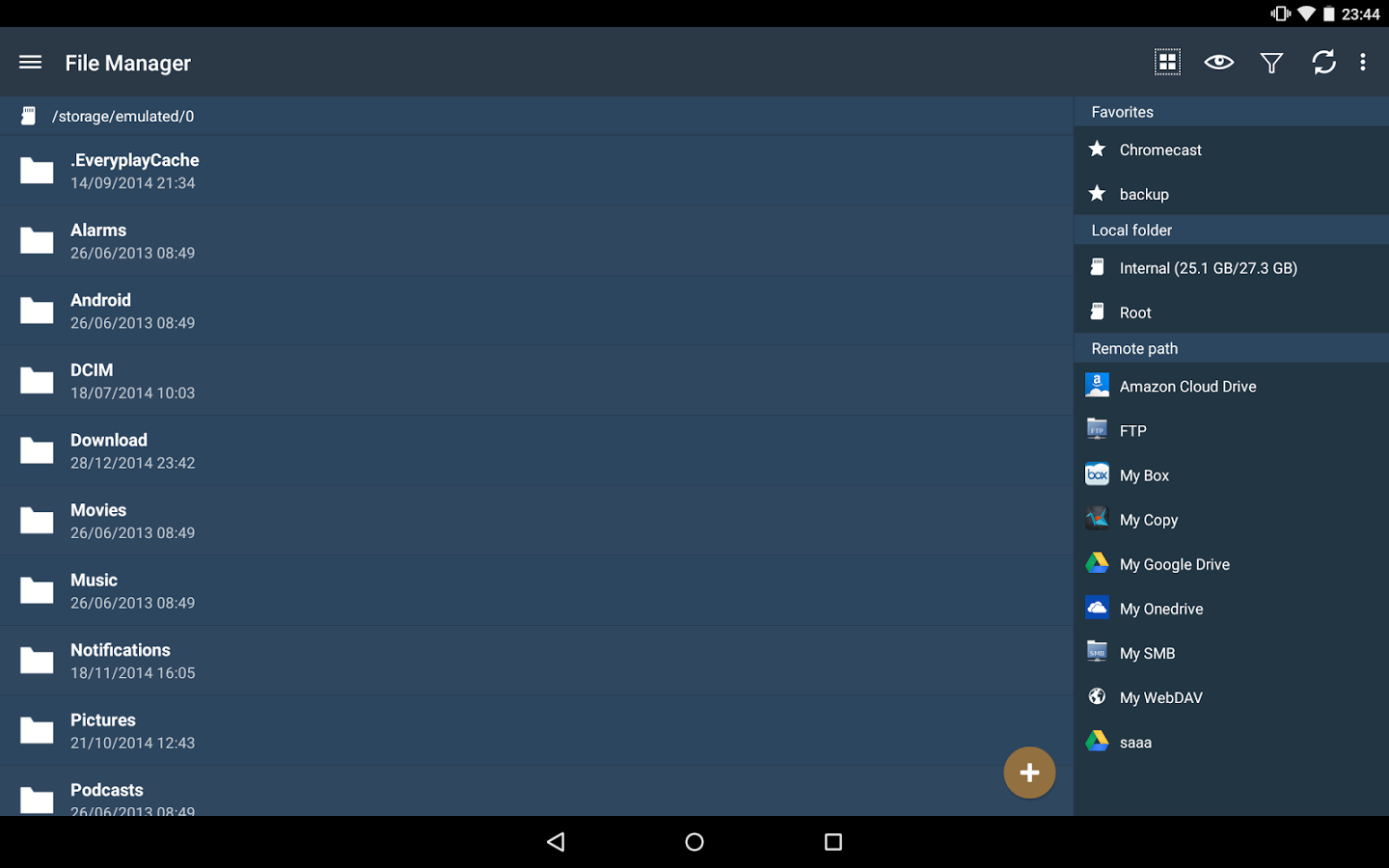 https://static.download-vn.com/dk.tacit_.android.foldersync.full_6.png