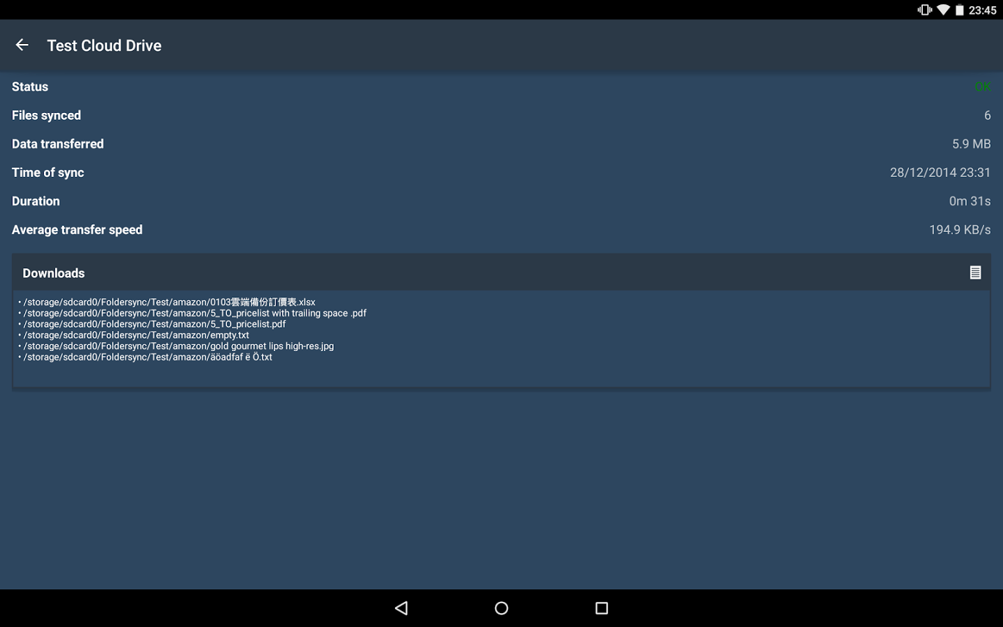 https://static.download-vn.com/dk.tacit_.android.foldersync.full_7.png