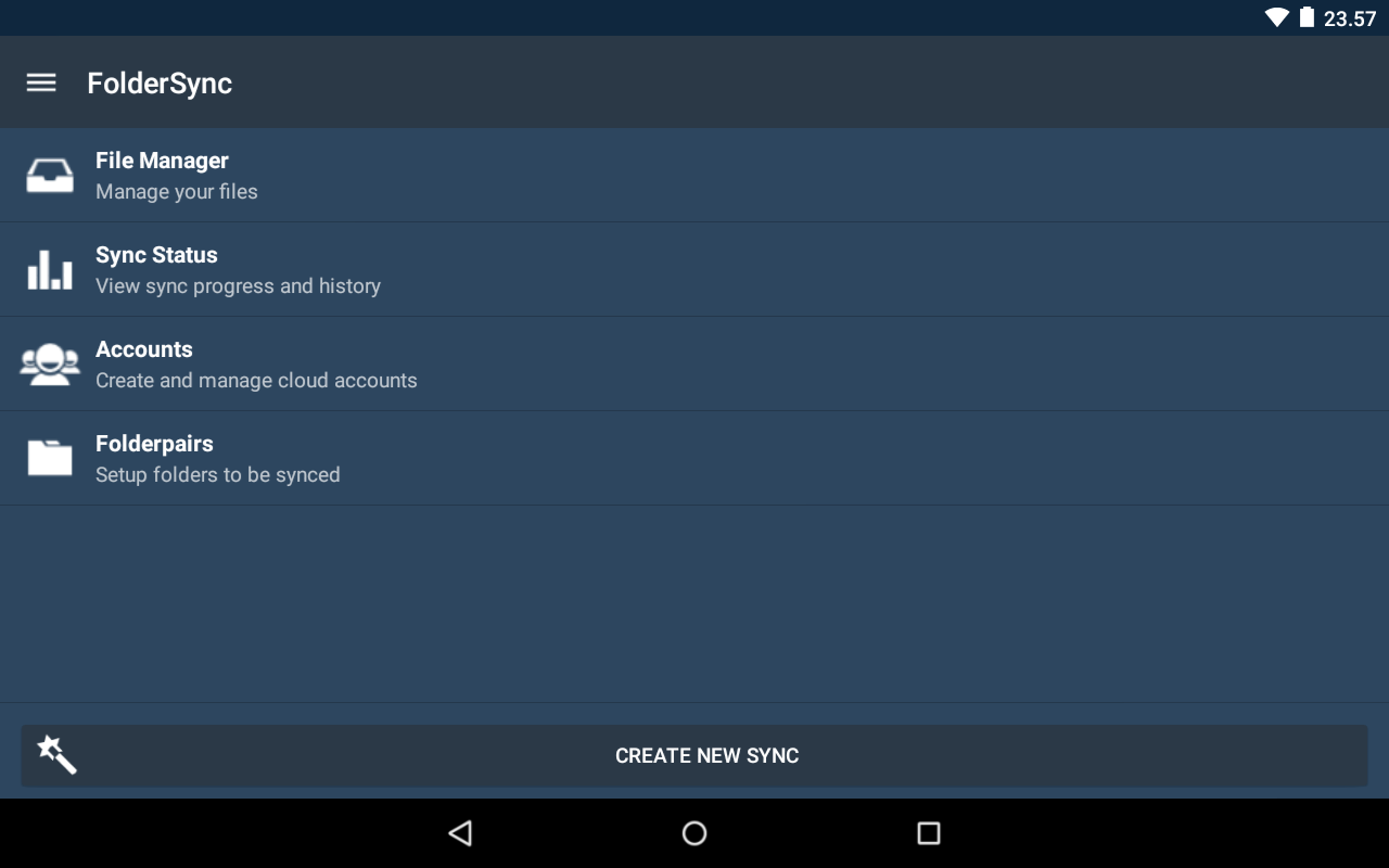 https://static.download-vn.com/dk.tacit_.android.foldersync.full_8.png