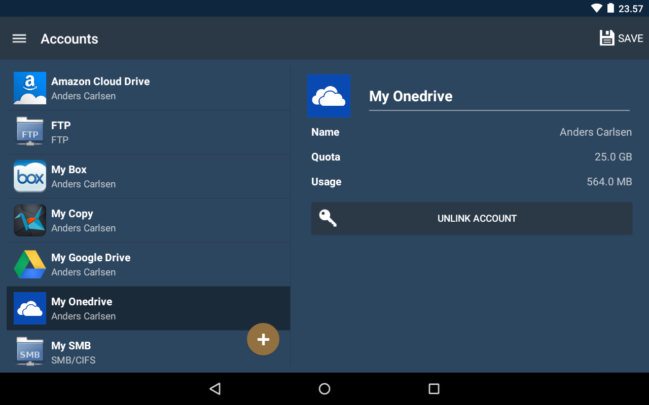 https://static.download-vn.com/dk.tacit_.android.foldersync.full_9.png