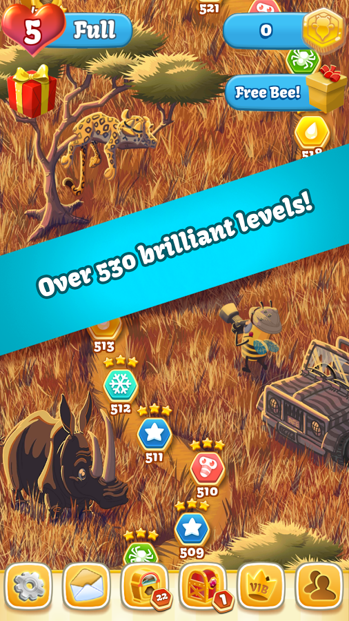https://static.download-vn.com/dk.tactile.beebrilliant1.png