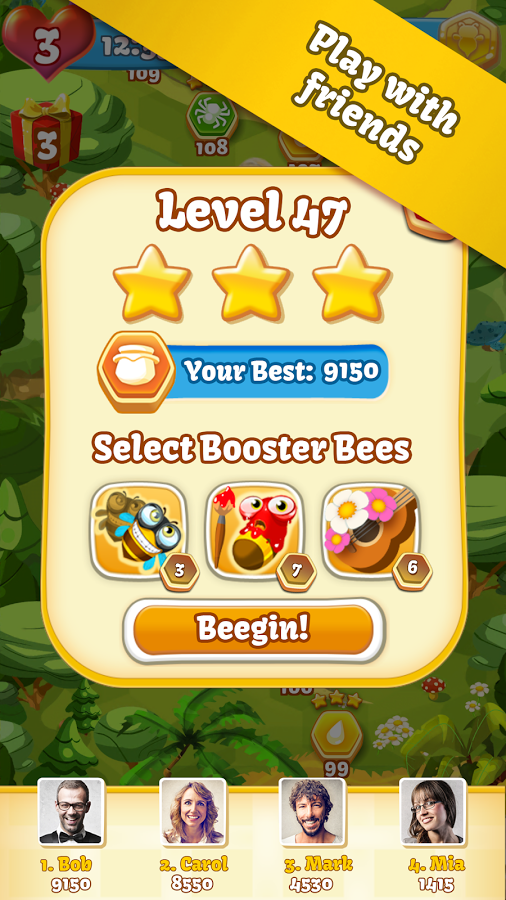 https://static.download-vn.com/dk.tactile.beebrilliant13.png