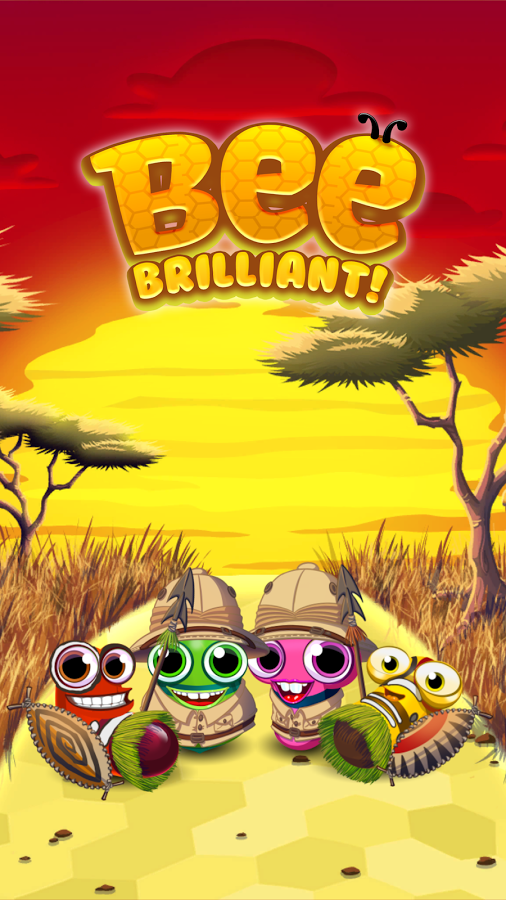 https://static.download-vn.com/dk.tactile.beebrilliant14.png