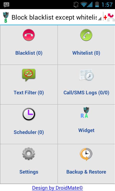 https://static.download-vn.com/dmate.callfilter.jpg