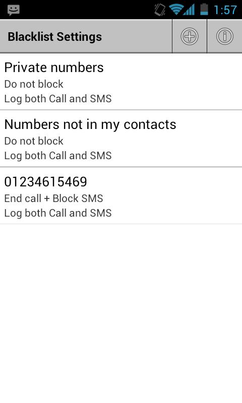 https://static.download-vn.com/dmate.callfilter1.jpg