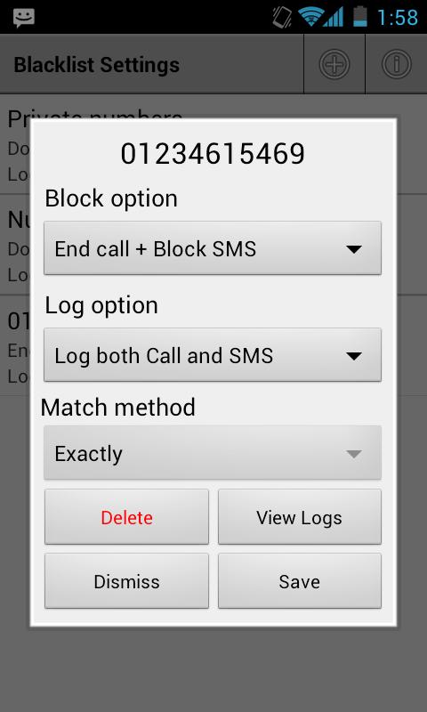 https://static.download-vn.com/dmate.callfilter2.jpg