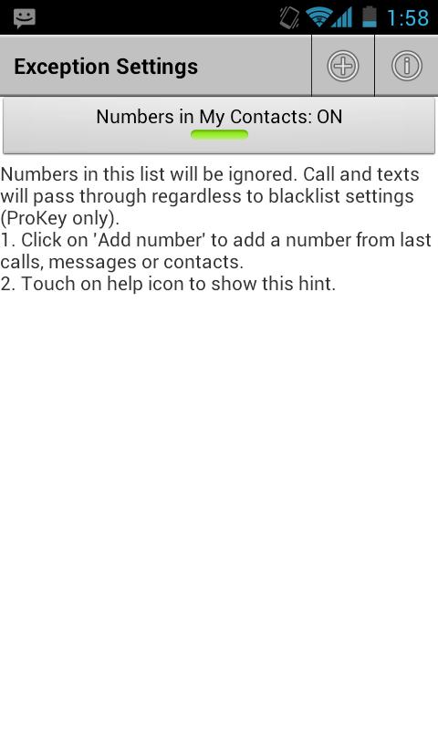 https://static.download-vn.com/dmate.callfilter4.jpg