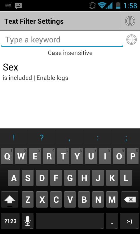 https://static.download-vn.com/dmate.callfilter5.jpg