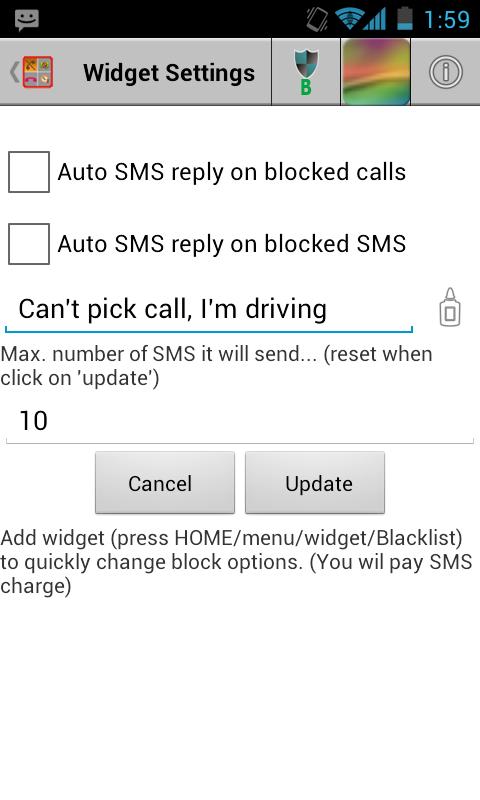 https://static.download-vn.com/dmate.callfilter7.jpg