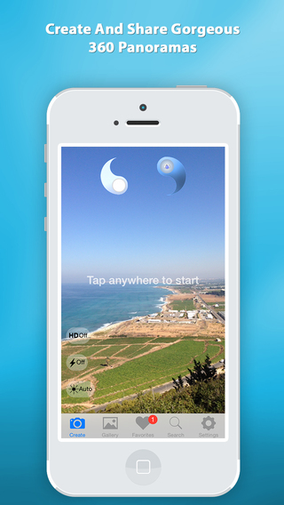 https://static.download-vn.com/dmd-panorama.jpeg